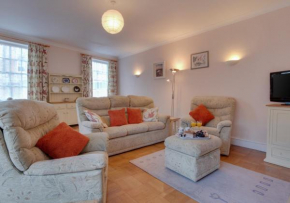 Mews Cottage